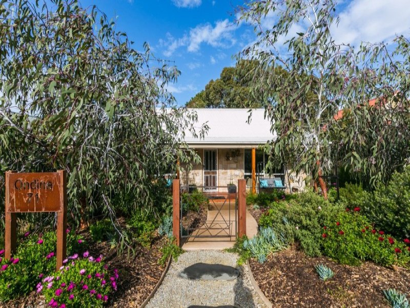 71 Strathmore Drive, Jan Juc, VIC 3228