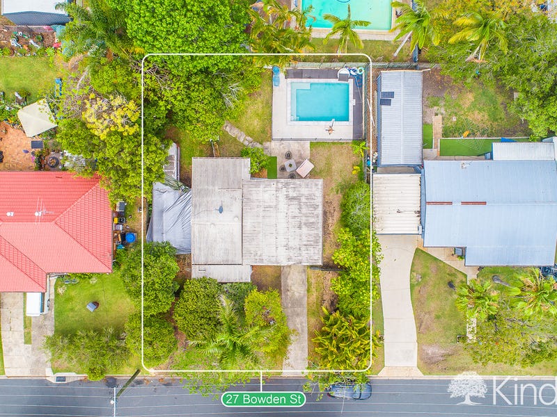 Real Estate & Property for Sale in Deception Bay, QLD 4508 realestate