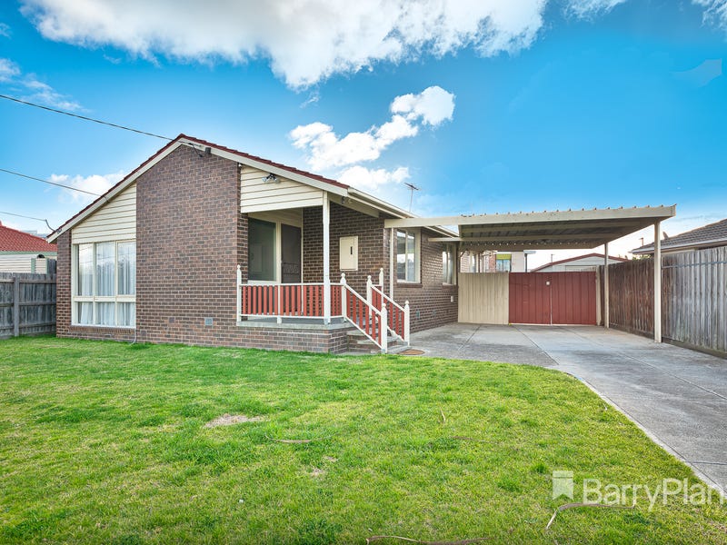 10 Lomond Court, Lalor, VIC 3075