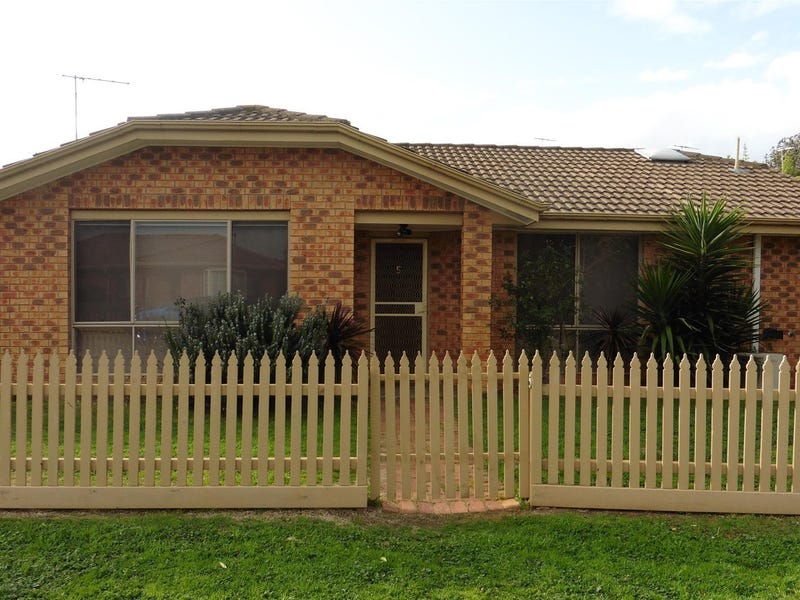 5/5 Tower Road, Werribee, Vic 3030 Property Details