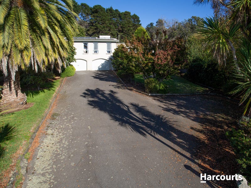 45 Payne Street, Beaconsfield, Tas 7270 Property Details