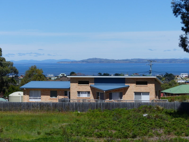 1 Joel Avenue, Carlton, Tas 7173 Property Details