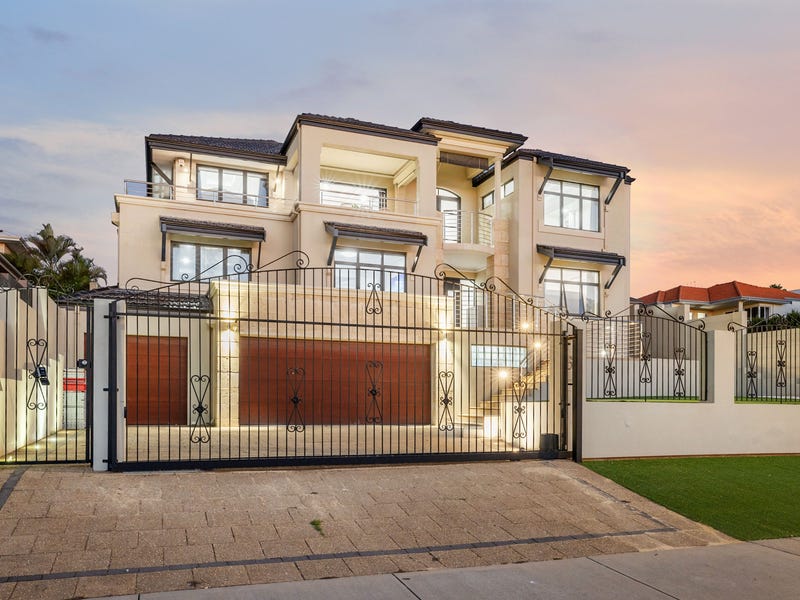 50 Leonora Street, Como, WA 6152 House for Sale