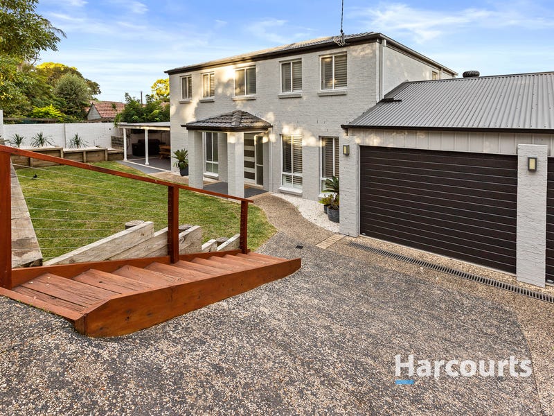 33a Street, Highfields, NSW 2289 Property Details