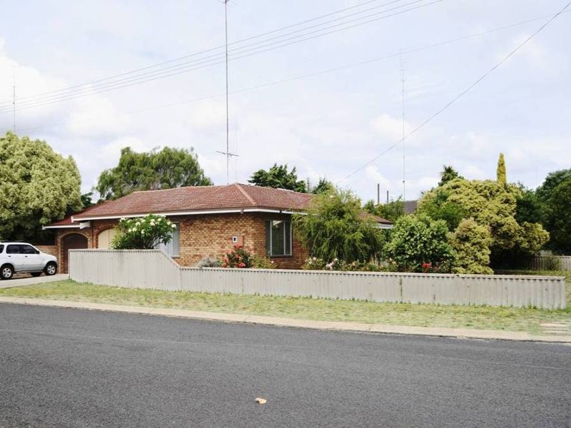 40 Forrest Street, East Bunbury, WA 6230