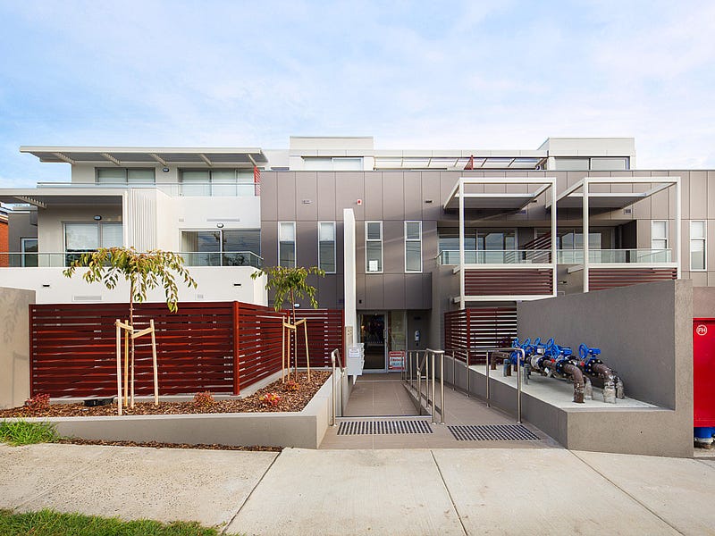 307/326-328 Burwood Highway, Burwood, VIC 3125 - Realestate.com.au