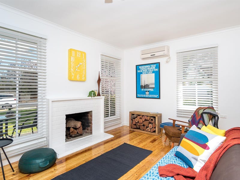 4 Jenkins Place, Mildura, VIC 3500