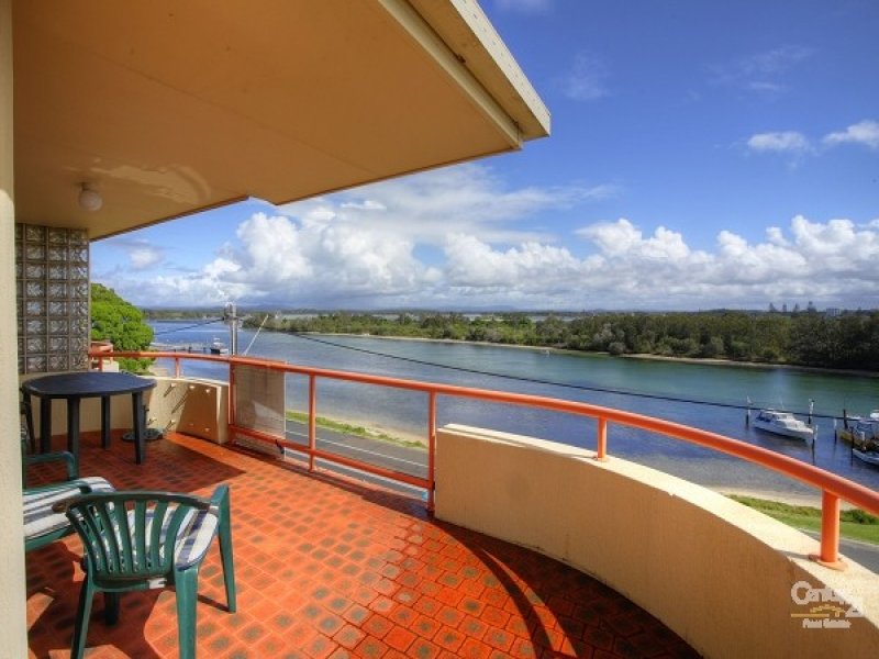 8/36 Little Street, Forster, NSW 2428 Property Details