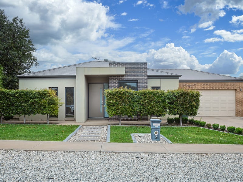 3 Wisteria Way, Mildura, VIC 3500 - realestate.com.au