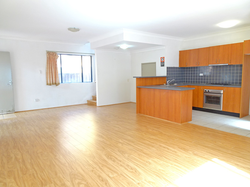 4/104 Yorktown Parade, Maroubra, NSW 2035