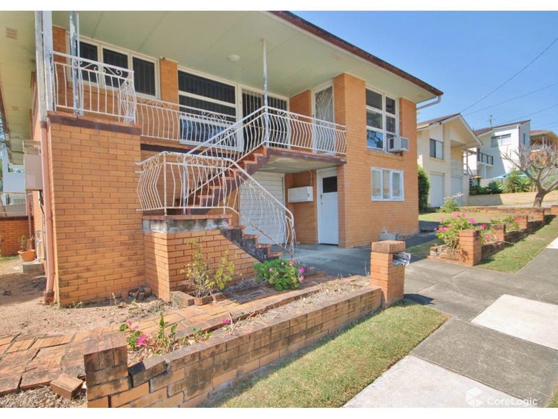 1/9 Dagmar Street, Holland Park West, QLD 4121