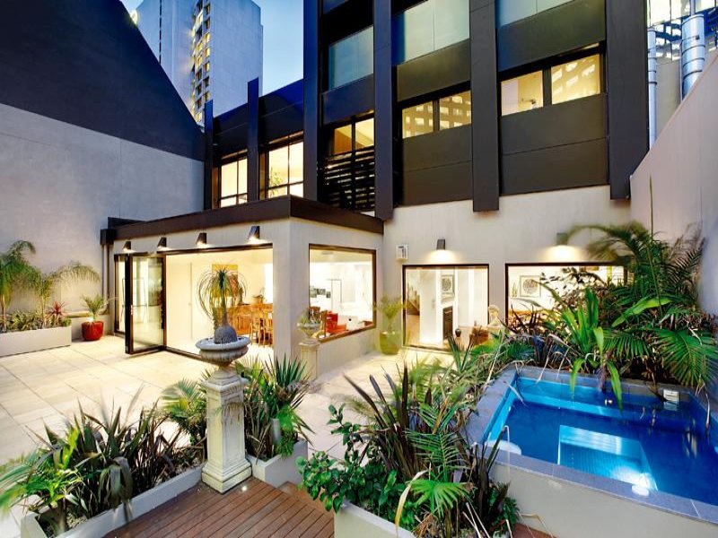 73 Flinders Lane, Melbourne, Vic 3000 Property Details