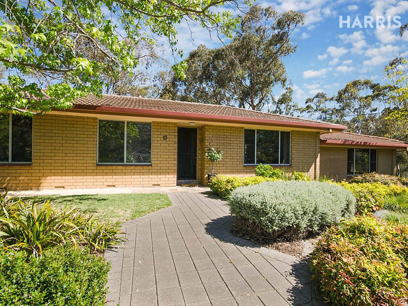 2 Cassia Street, Blackwood, SA 5051 Property Details