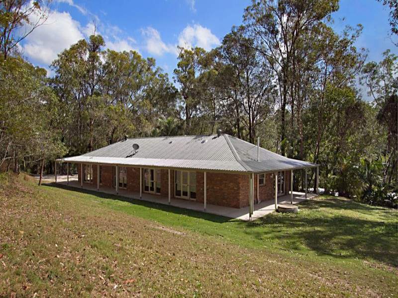 25 Emu Street, Sheldon, Qld 4157 Property Details