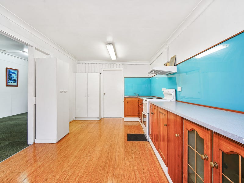 18A Lombard Avenue, Fairy Meadow, NSW 2519