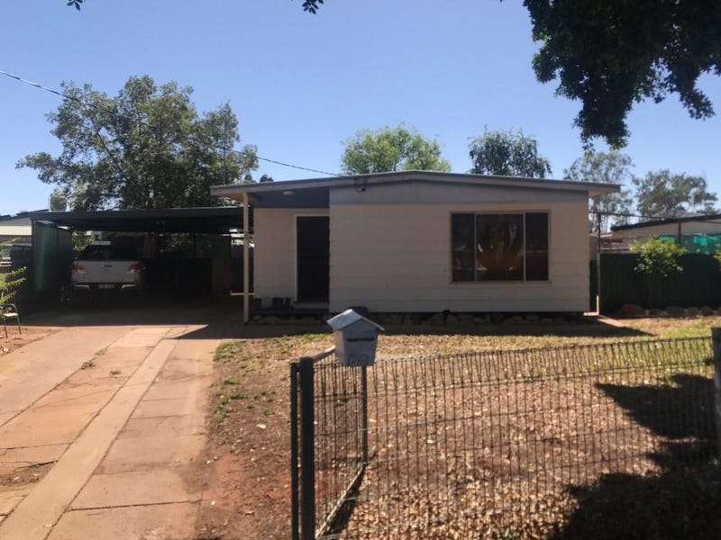 Rental Properties and Real Estate for Rent in Cobar, NSW 2835