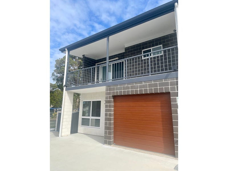 1/69 Lower King Street, Caboolture, QLD 4510 - realestate.com.au