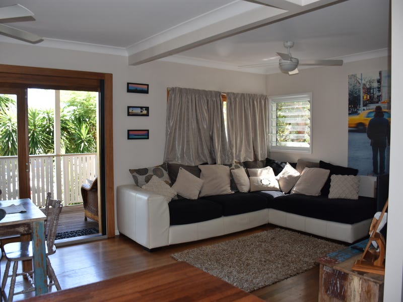 1/15 Street, Alexandra Headland, QLD 4572