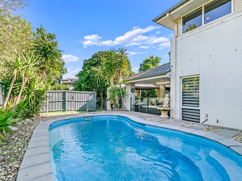 1 Portal Street, Kellyville Ridge, NSW 2155 House for Sale