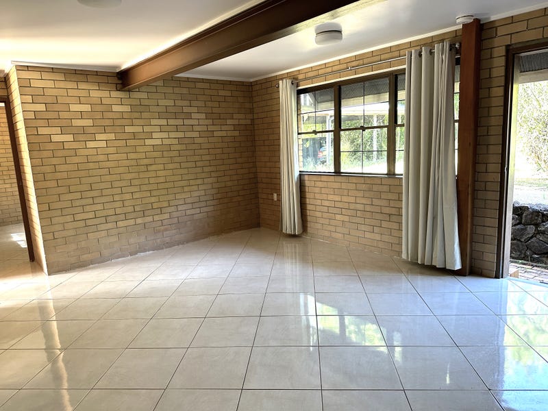 15 Kennard Street, Corinda, QLD 4075