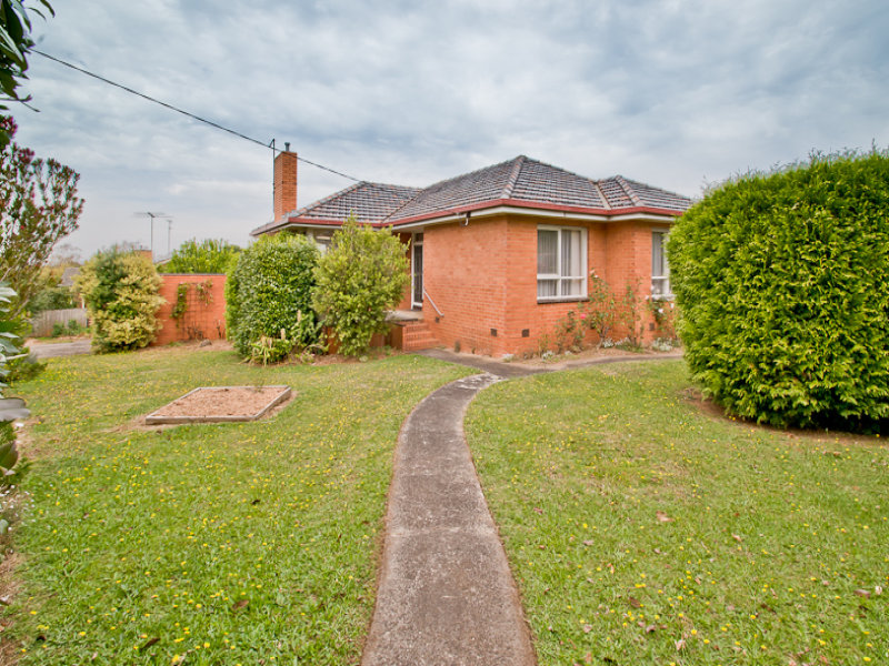 104 Brandy Creek Road, Warragul, Vic 3820 Property Details