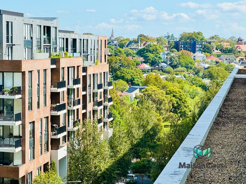 Real Estate & Property for Sale in Lilyfield, NSW 2040 Pg. 16