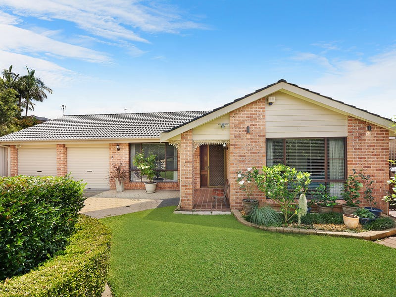 6 Tell Close, Abbotsbury, Nsw 2176 - Realestate.com.au