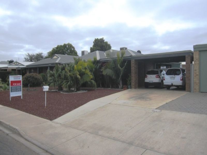 14 Maloney Drive, Mildura, VIC 3500