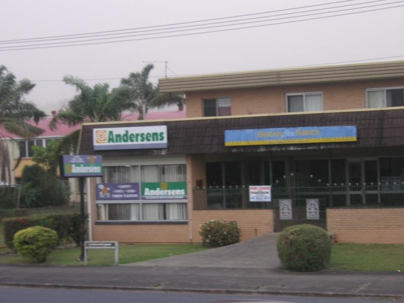 3/132 Dawson Street, Lismore, NSW 2480