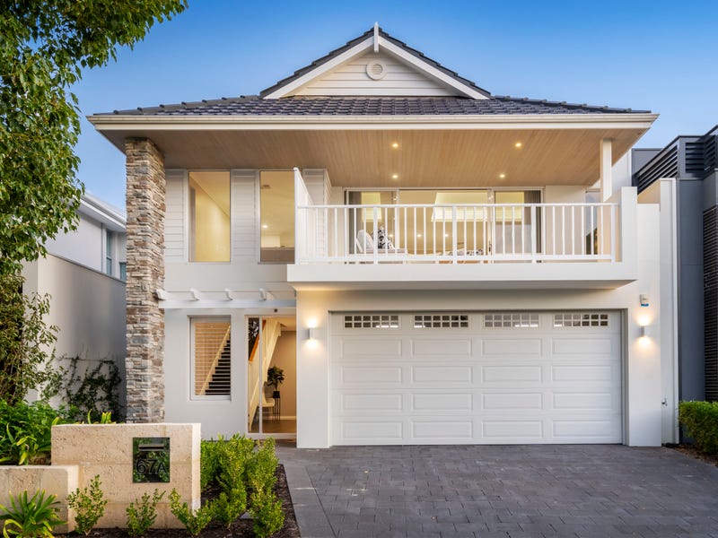 67A Comer Street, Como, WA 6152 Property Details