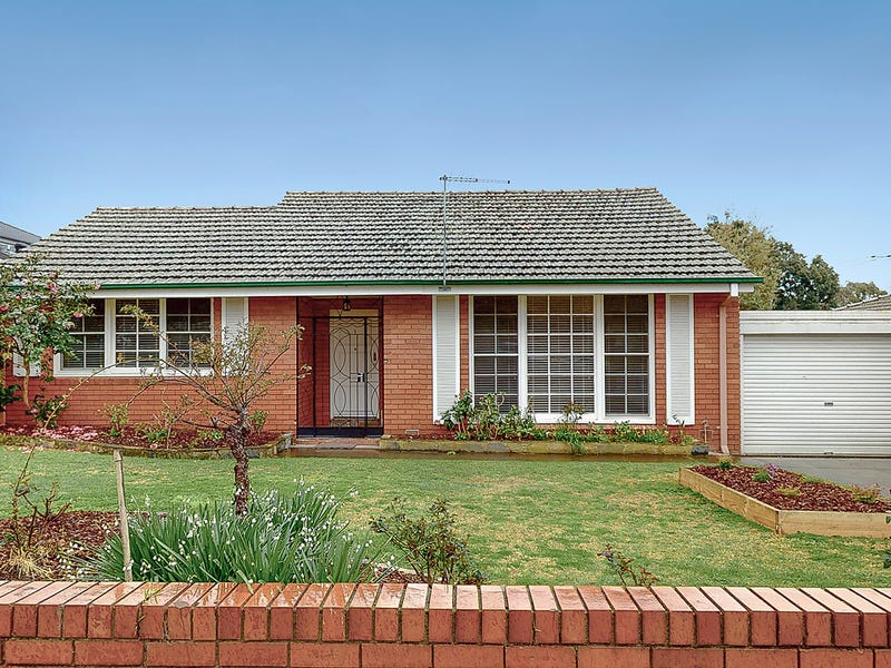 1/28 Seymour Grove, Camberwell, VIC 3124