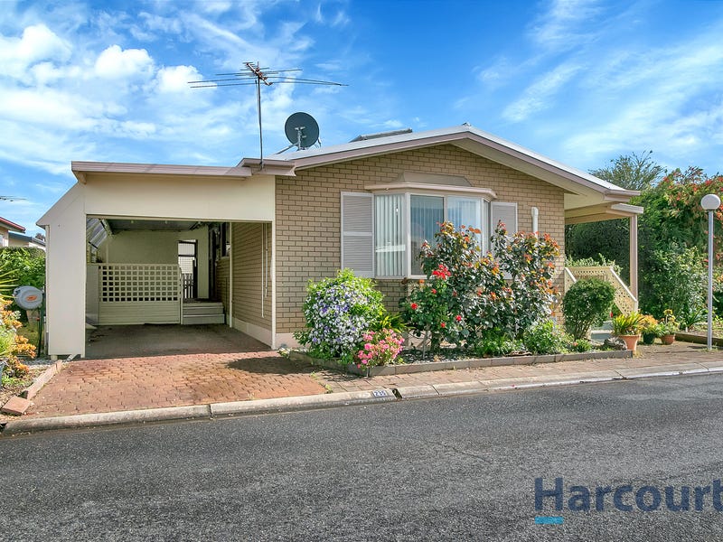 Site 235/36 Hillier Road, Hillier, SA 5116 Property Details