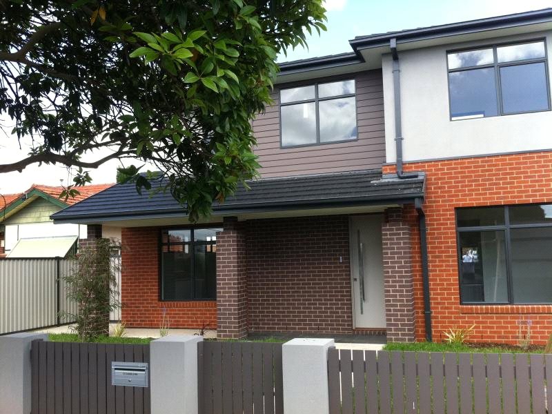 23 Cassels Road, Brunswick, VIC 3056