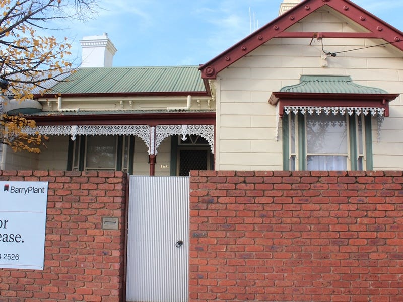 186 Mccrae Street, Bendigo, VIC 3550