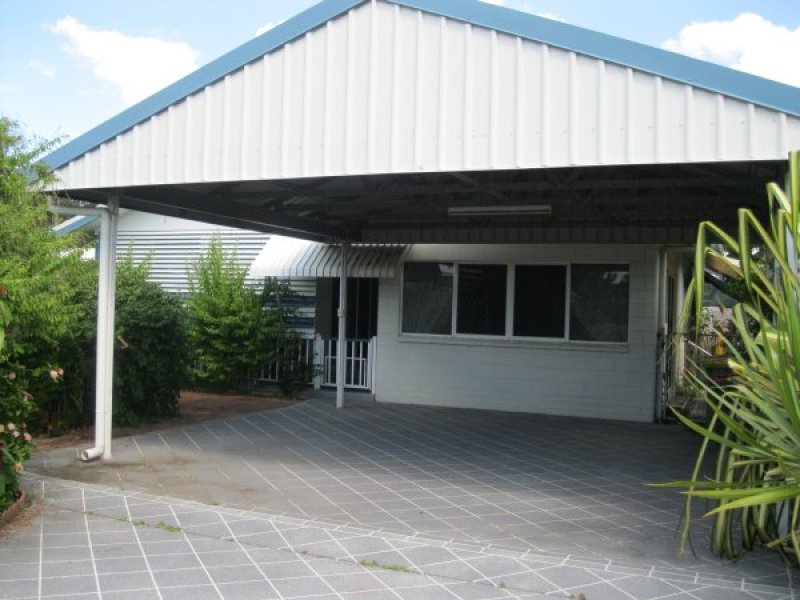 Property 107375677, Ayr, Qld 4807 Property Details