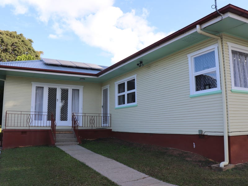 68 Byangum Road, Murwillumbah, NSW 2484