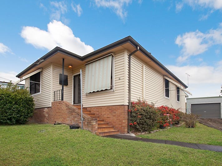 11 Cobby Street, Shortland, NSW 2307 Property Details 11 Cobby Street, Shortland, NSW 2307 Property Details
