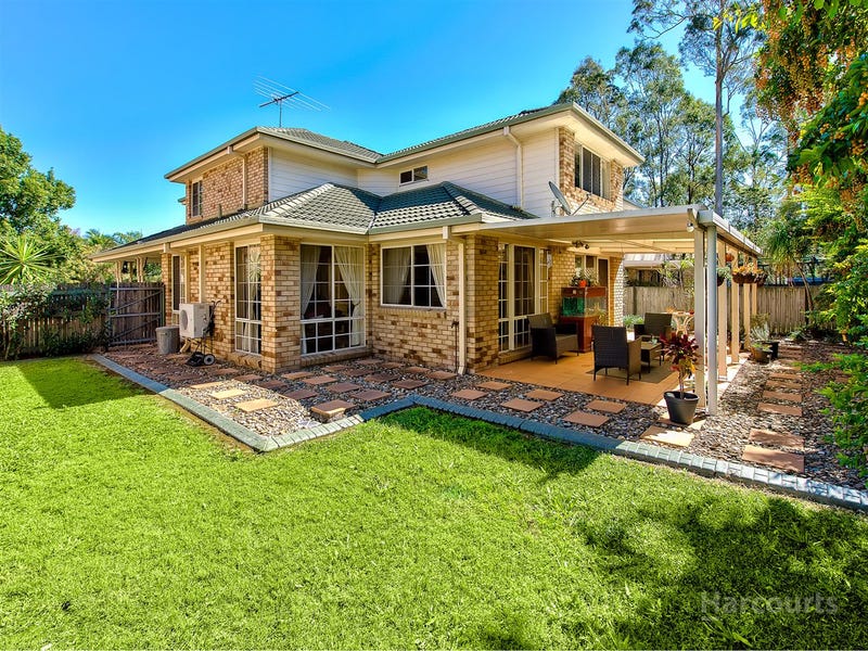 132 Streisand Drive, McDowall, Qld 4053 Property Details