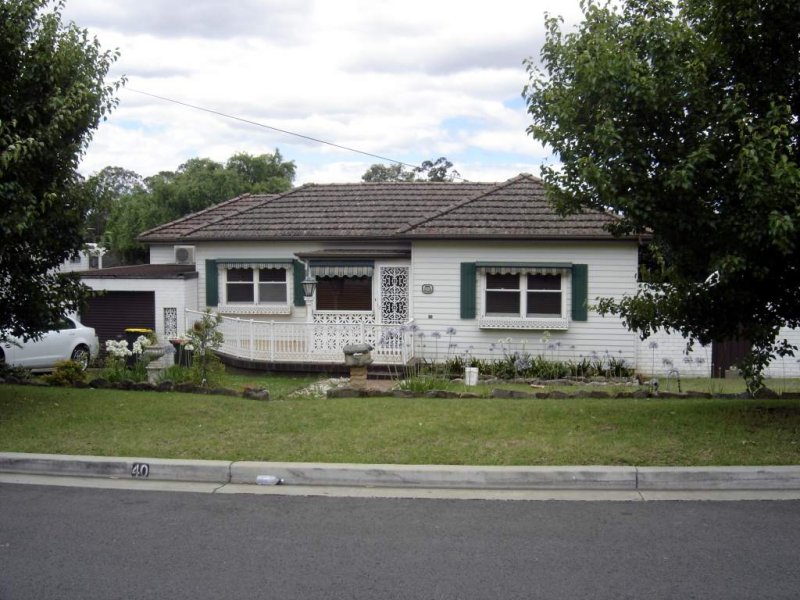 Property 105435373, Camden, NSW 2567 Property Details