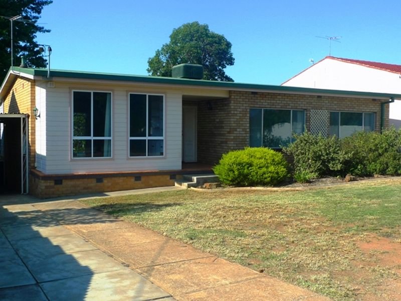 296 Highview Cres, Lavington, NSW 2641