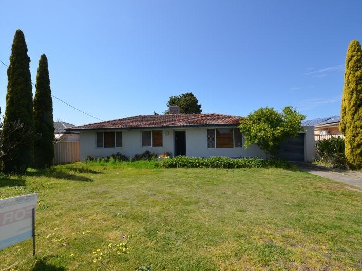 90 Crimea St, Morley, WA 6062 Property Details