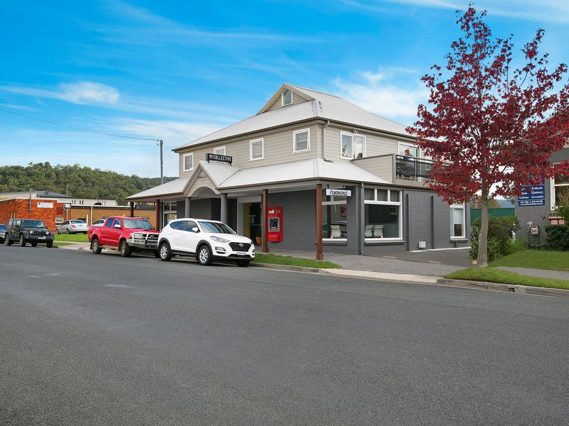 1/2 Queen Street, Mittagong, NSW 2575 Other for Sale