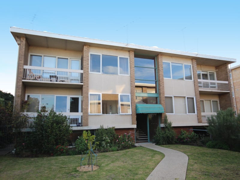 5/17 The Esplanade, Geelong, Vic 3220