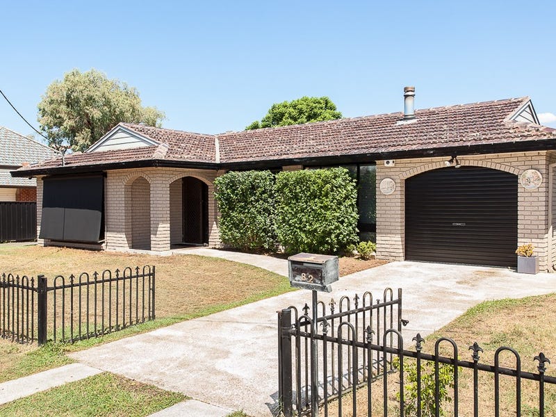 82 Government Road, Weston, NSW 2326 Property Details