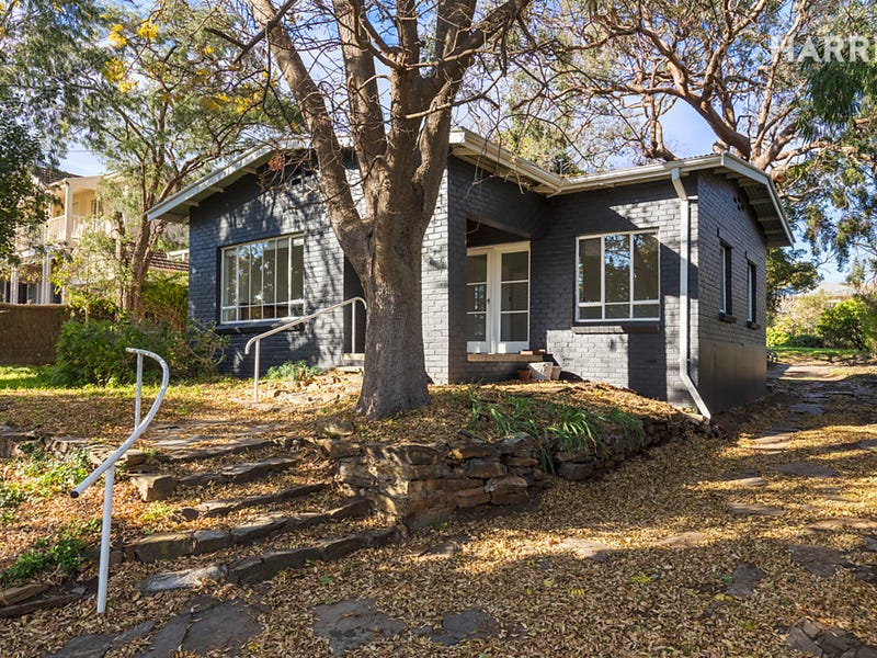 25 Netherby Avenue, Netherby, SA 5062