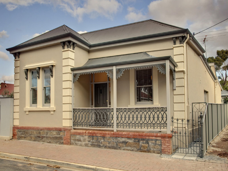 27 Laura Street, Stepney, SA 5069 Property Details