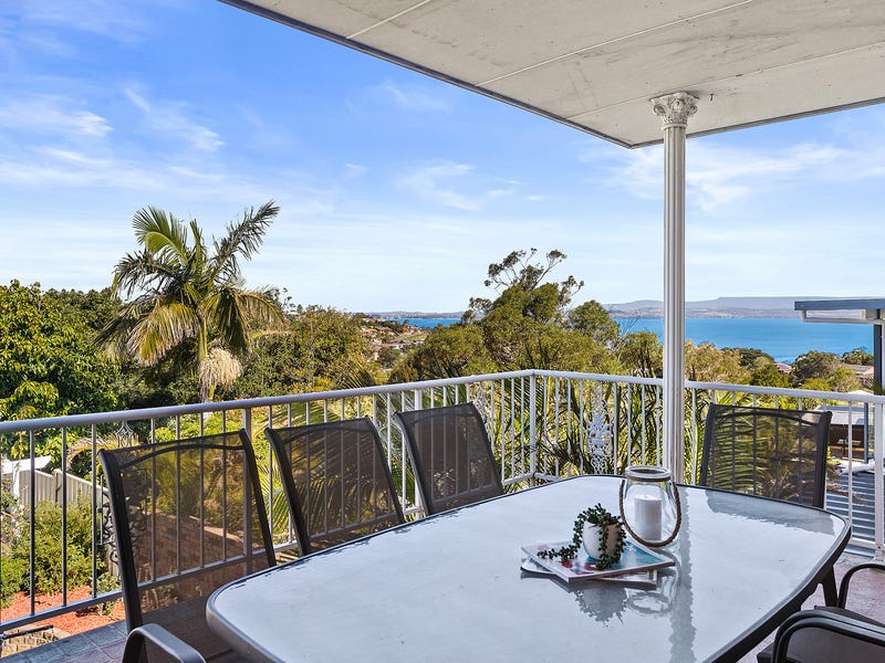 57 Shearwater Drive, Berkeley, NSW 2506 Property Details