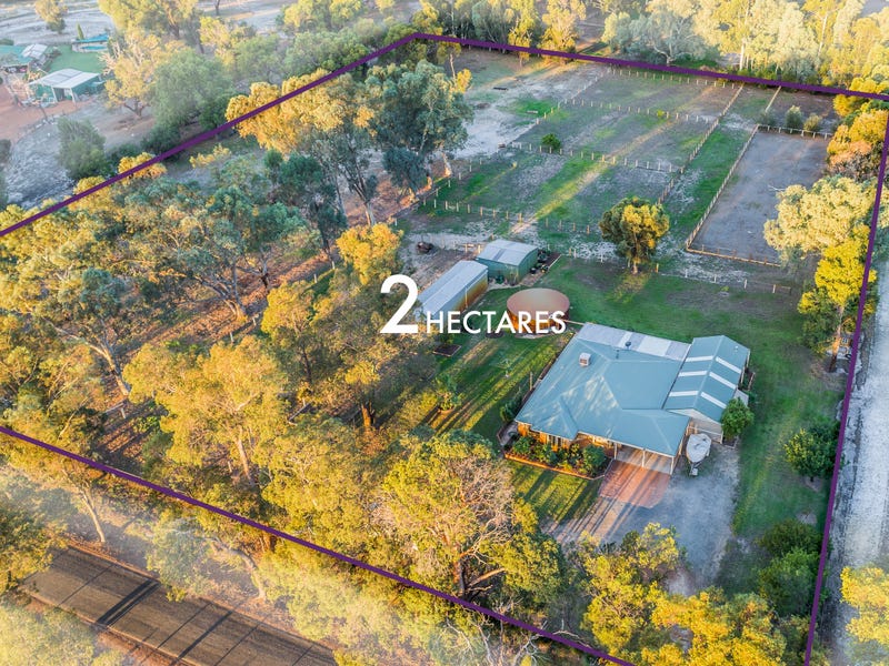 28 Walker Road, Serpentine, WA 6125