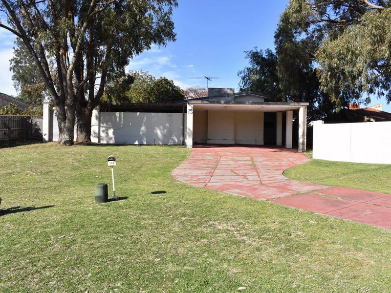 112 Calais Road, Wembley Downs, WA 6019