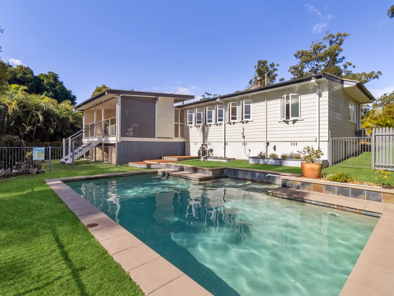 148 Glenview Road, Glenview, Qld 4553 Property Details